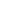 vip666