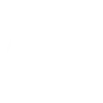 vip666