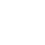 vip666