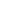 vip666