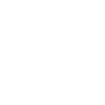 vip666