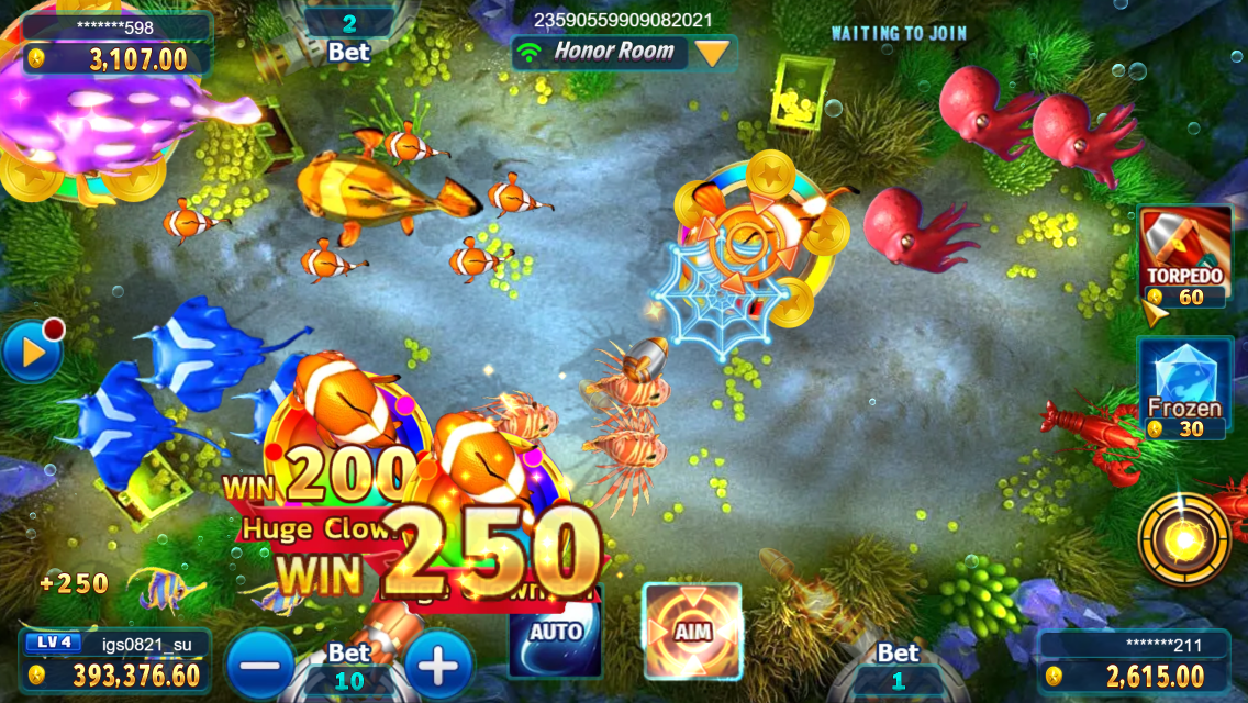 game bai beme tren may tinh
