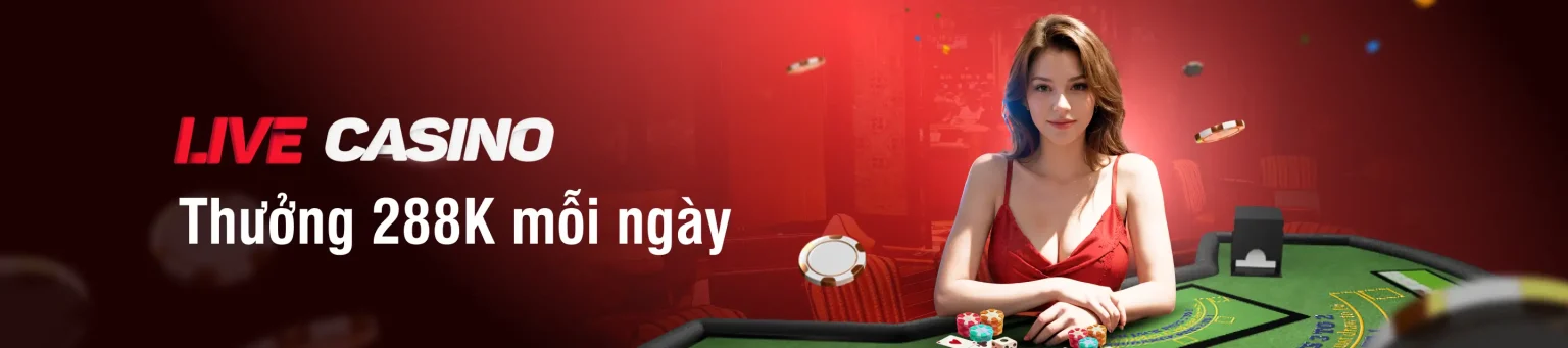 vip666 casino ở đâu