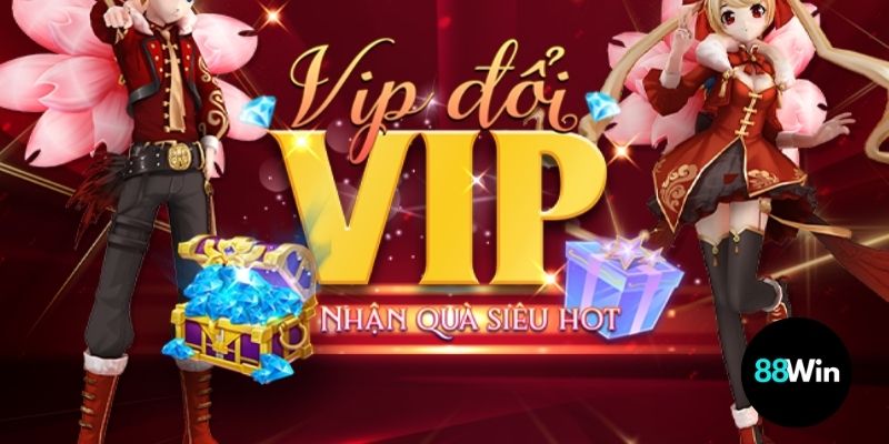 vip666 xổ số miền nam ba đài