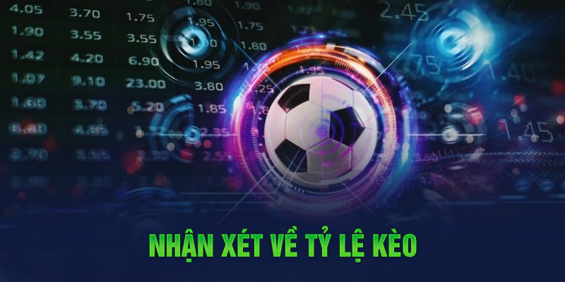 vip666 Trăm Knorr