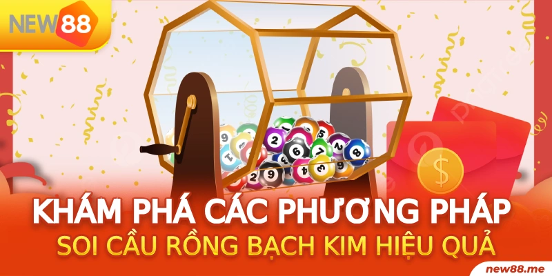 vip666 gà chọi