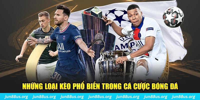 vip666 nổ hũ là cái gì