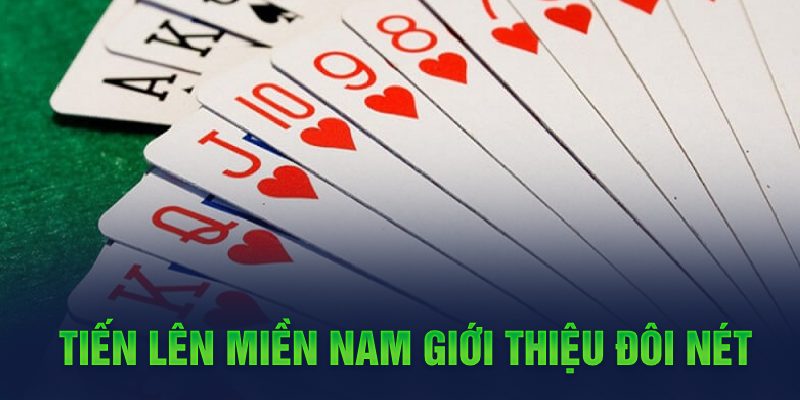 vip666 đăng nhập tiến lên miền nam hàng đầu