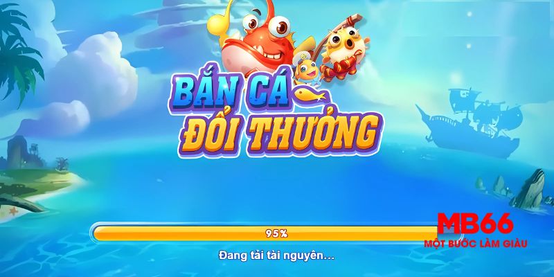 vip666 xổ số thứ hai hàng tuần