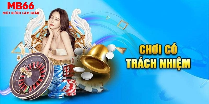 vip666 đăng nhập sòng bạc khuyến mãi
