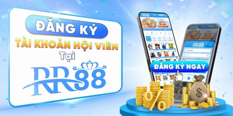 vip666 xổ số miền bắc chủ nhật hàng tuần