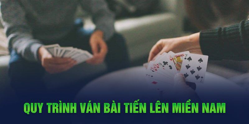 vip666 đá gà trực tiếp c1