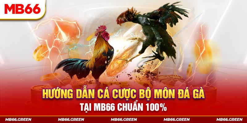 vip666 slot là gi