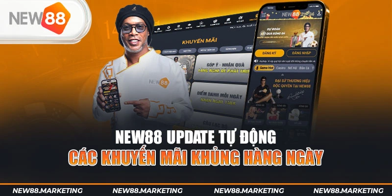 vip666 chạy quảng cáo cho game bài bị phạt như thế nào