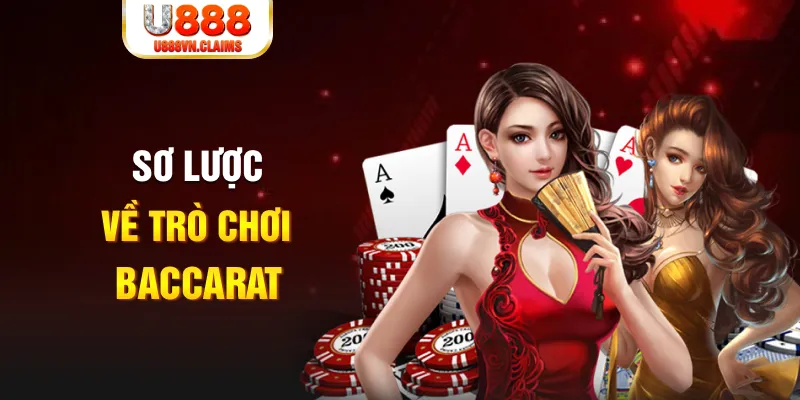 vip666 đăng nhập nổ hũ live