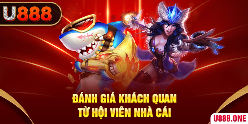 vip666 xổ số miền nam thứ năm