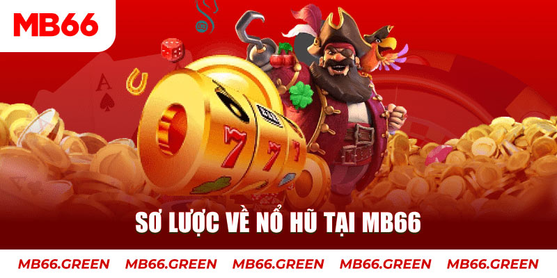 vip666 hết slot la gì