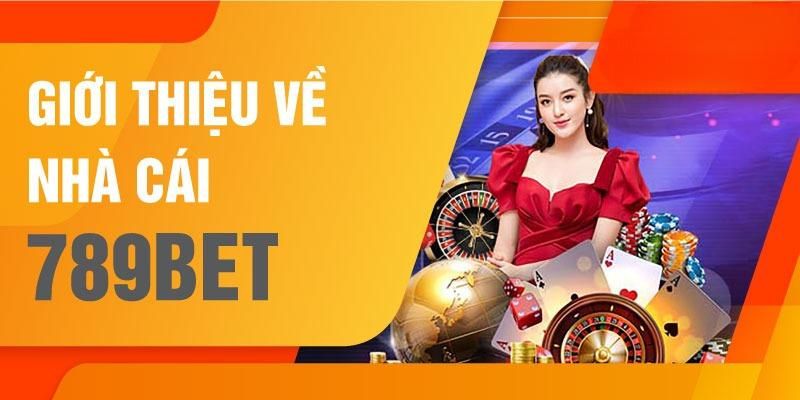 vip666 xổ số miền bắc thứ bảy