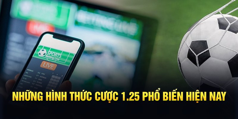 vip666 đăng nhập lô đề trực tuyến