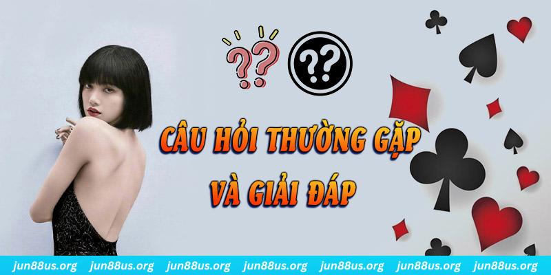 vip666 Bài cào
