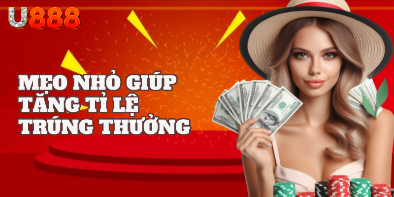 vip666 slot la gì