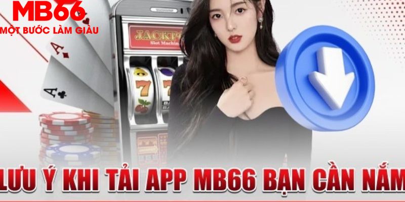 vip666 how to win baccarat