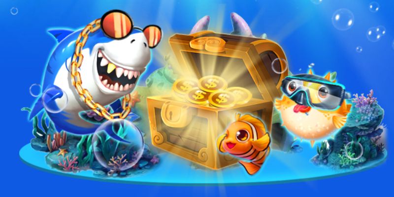vip666 đăng nhập poker hàng đầu
