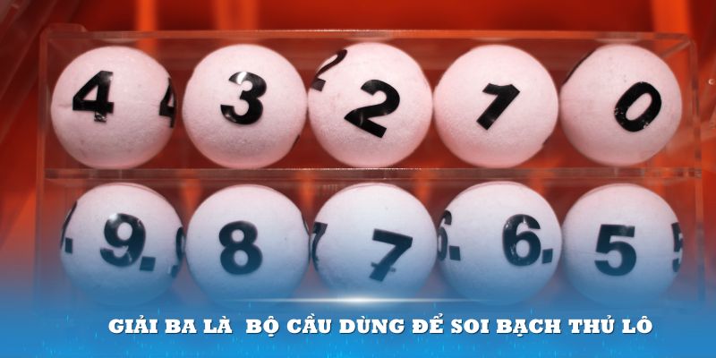 vip666 Anda bạn quán ba hal