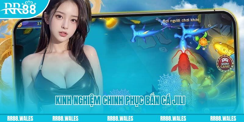 vip666 nổ hũ là gì？
