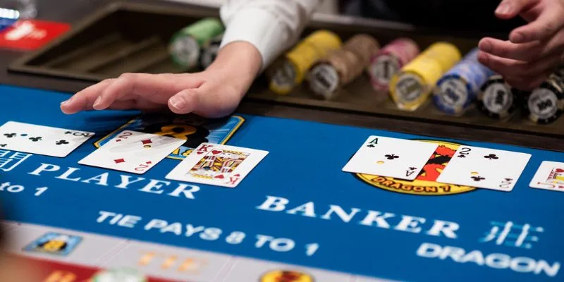 vip666 đăng nhập roulette tặng tiền