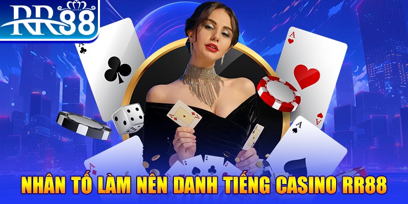 vip666 đăng nhập sòng bạc dễ thắng