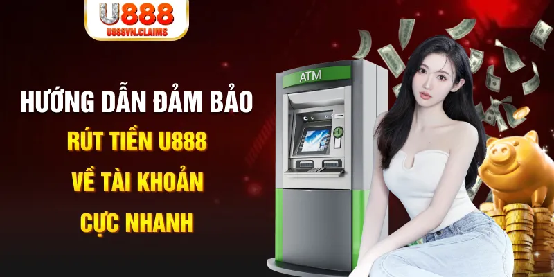 vip666 xổ số miền nam thứ sáu