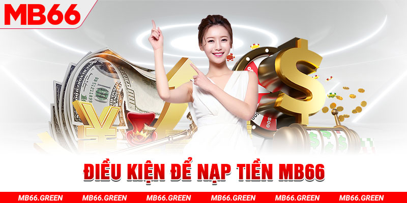 vip666 game máy bay nổ hũ