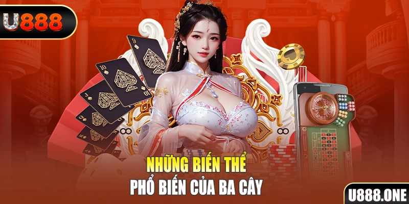 vip666 baccarat là môn gì