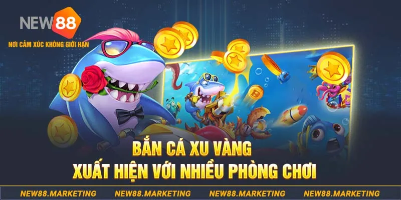 vip666 đá gà trực tiếp campuchia