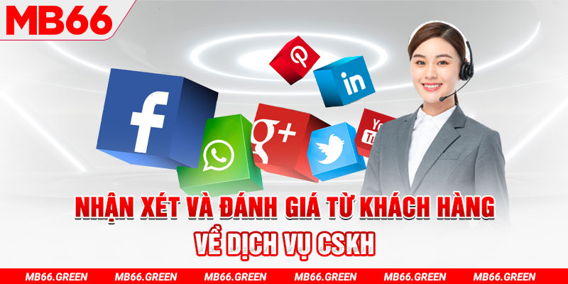 vip666 xổ số quảng trị
