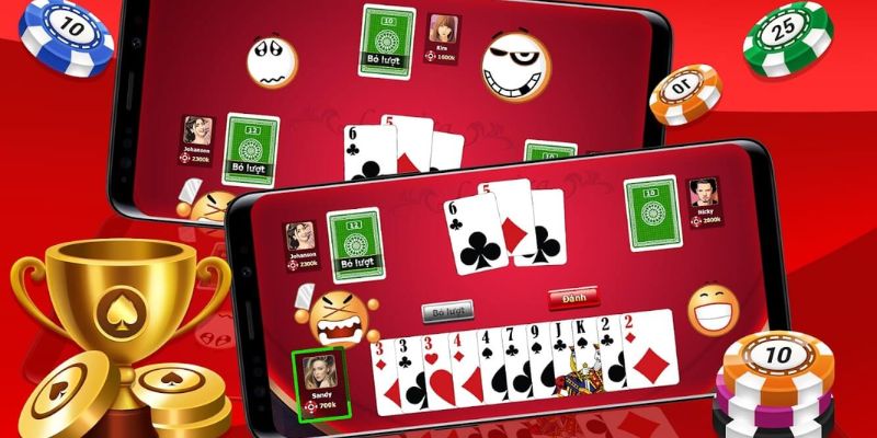 vip666 tai game danh bai mien phi ve may tinh