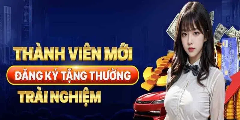 vip666 xổ số minh ngọc – miền nam