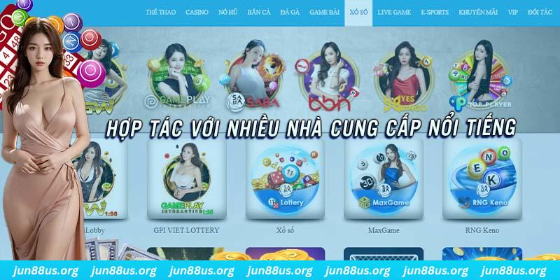 vip666 đăng nhập mậu binh trực tiếp