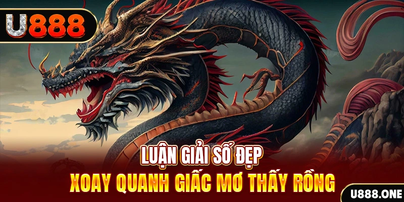 vip666 nổ hũ b29 là gì
