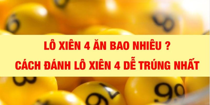 vip666 đăng nhập tiến lên miền nam miễn phí