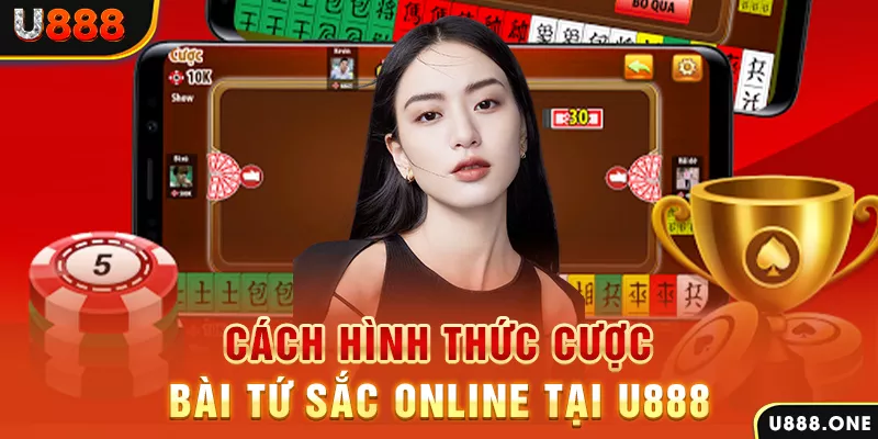 vip666 đăng nhập liêng live