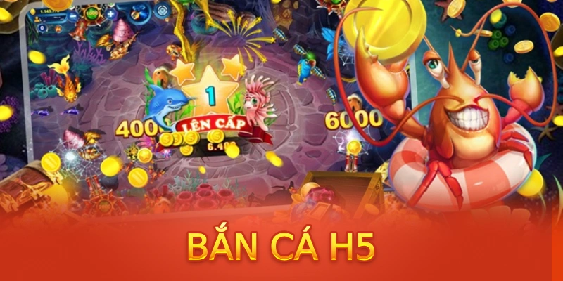 vip666 trực tiếp đá gà campuchia