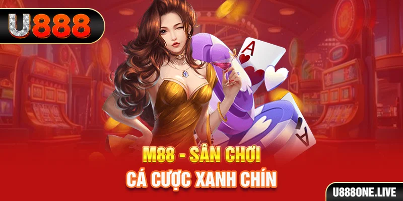 vip666 kết quả xổ số miền trung hôm nay