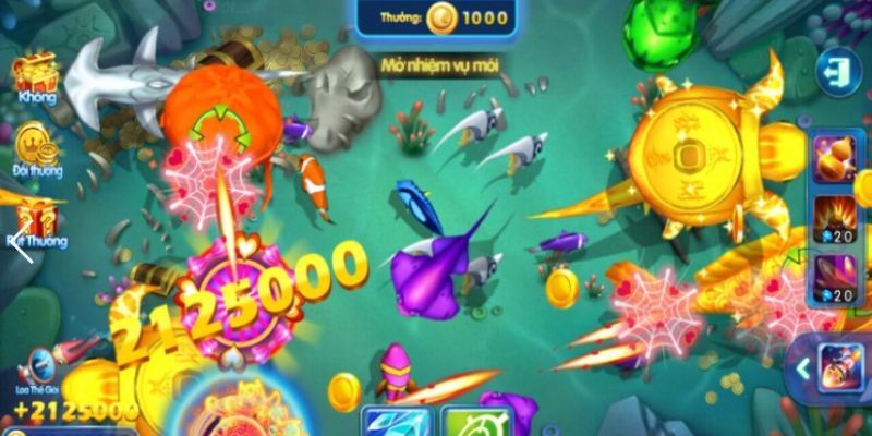 vip666 đăng nhập poker miễn phí