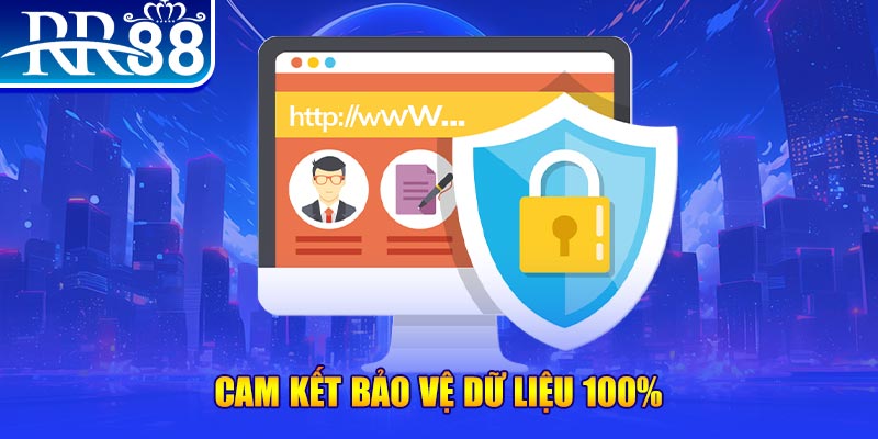 vip666 slot là gì nghĩa