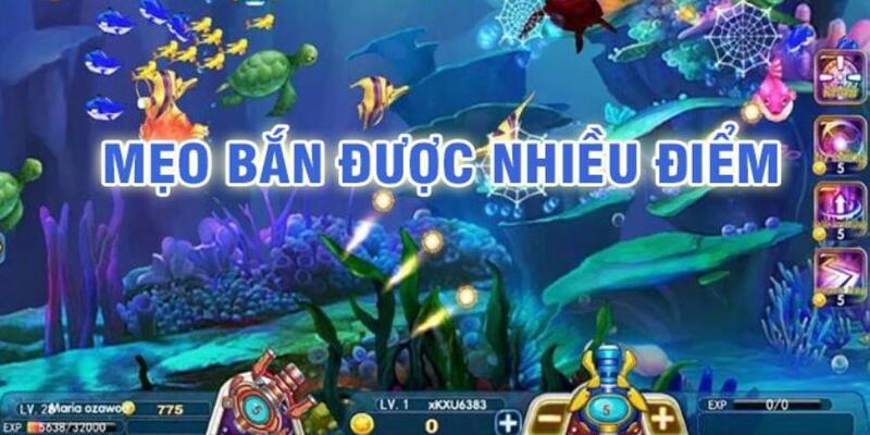 vip666 trò chơi nổ hũ 2 mặt là gì