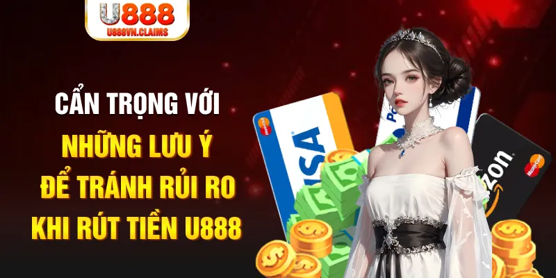vip666 đá gà