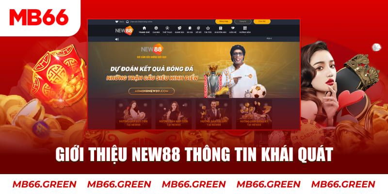 vip666 Tung Đồng Xu