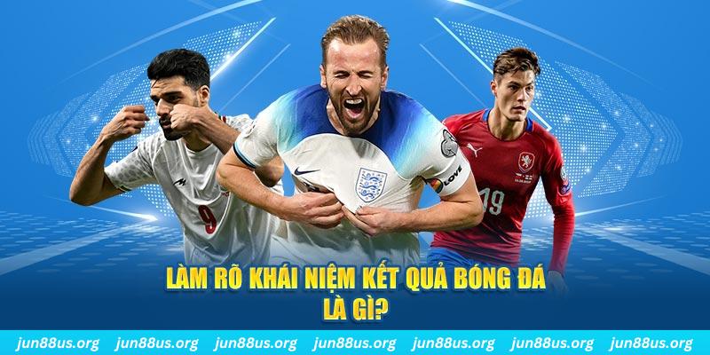 vip666 đăng nhập liêng rút tiền nhanh